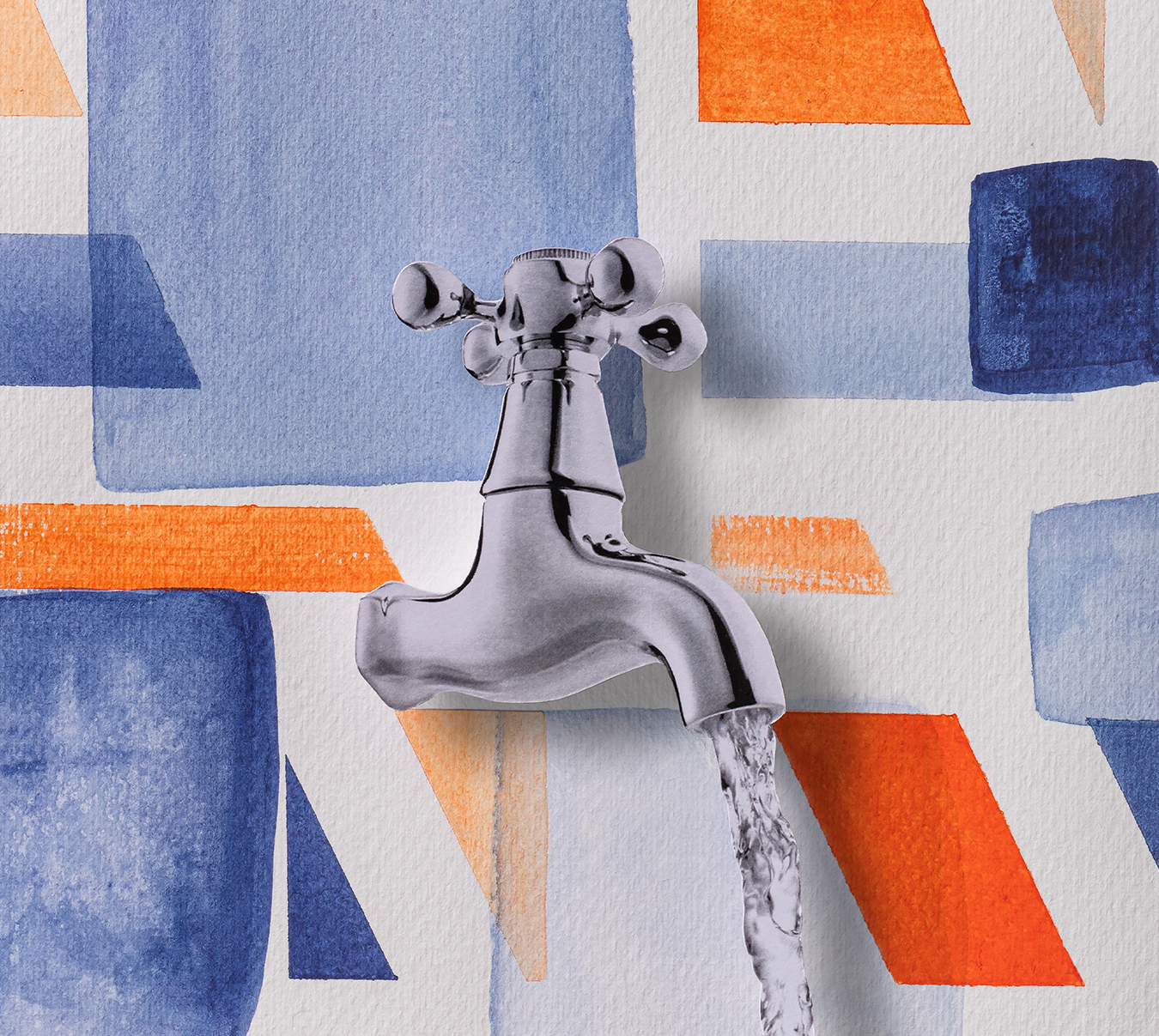 Random Image Placeholder