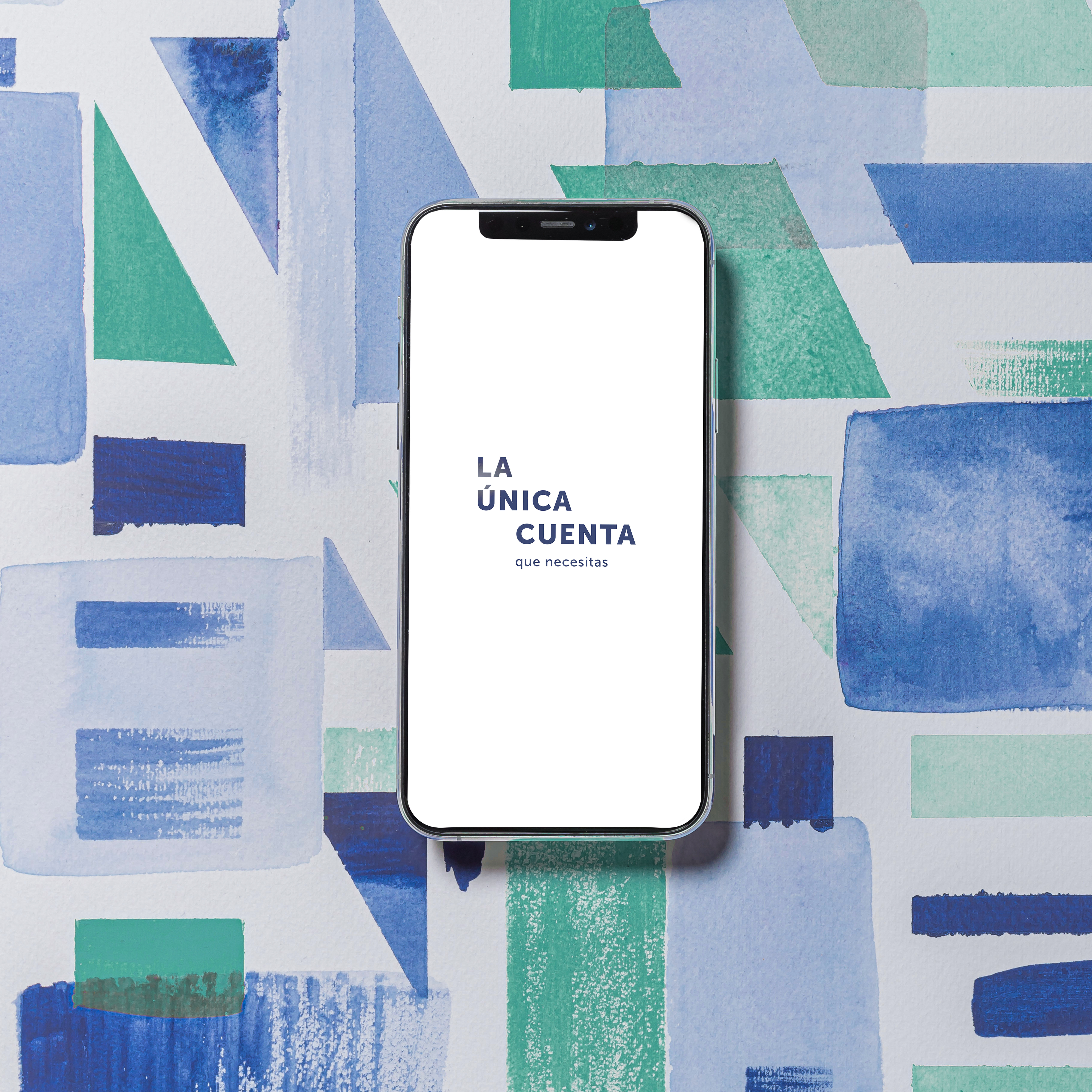 Tarjeta y app Cuenca