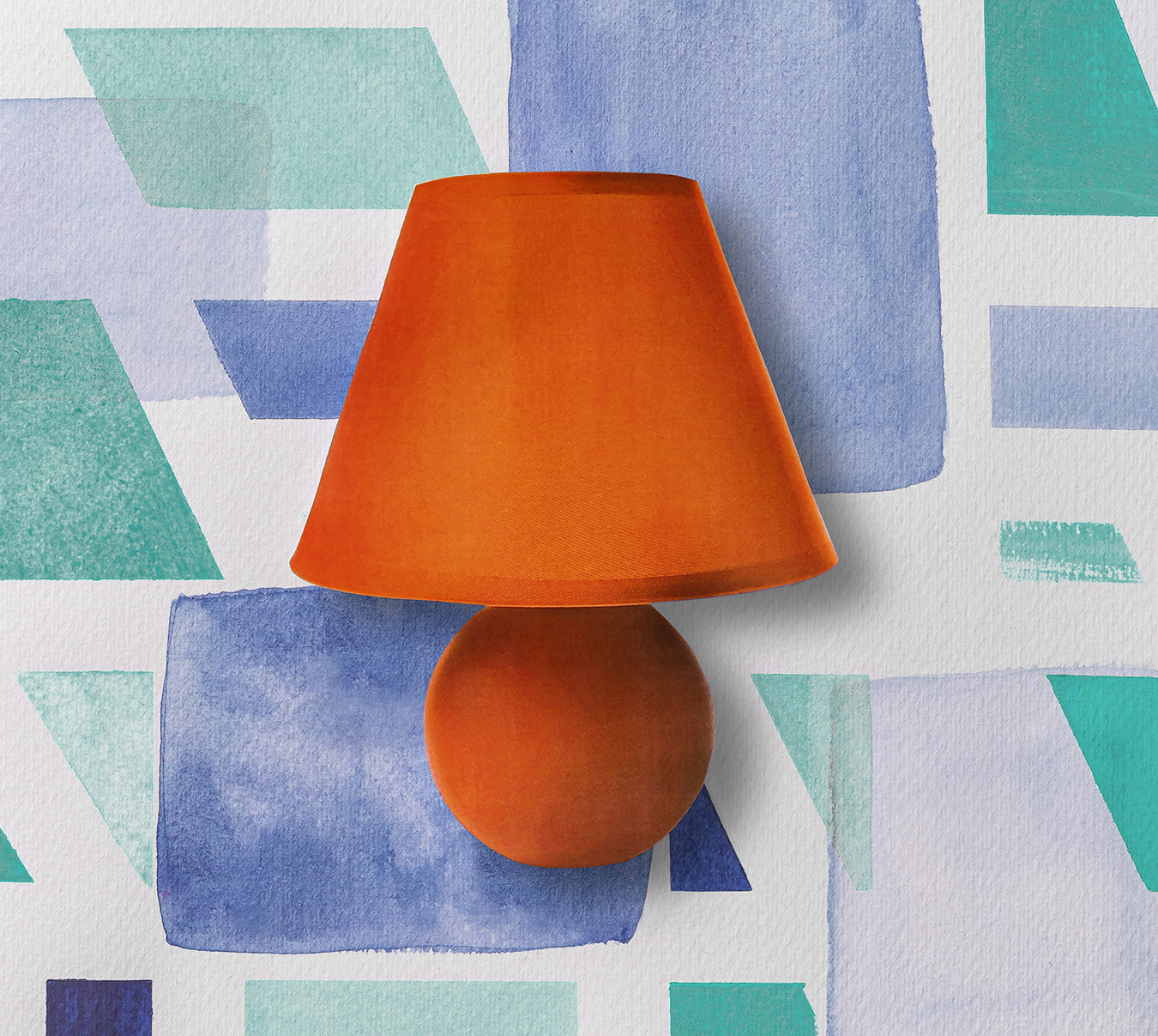 Random Image Placeholder