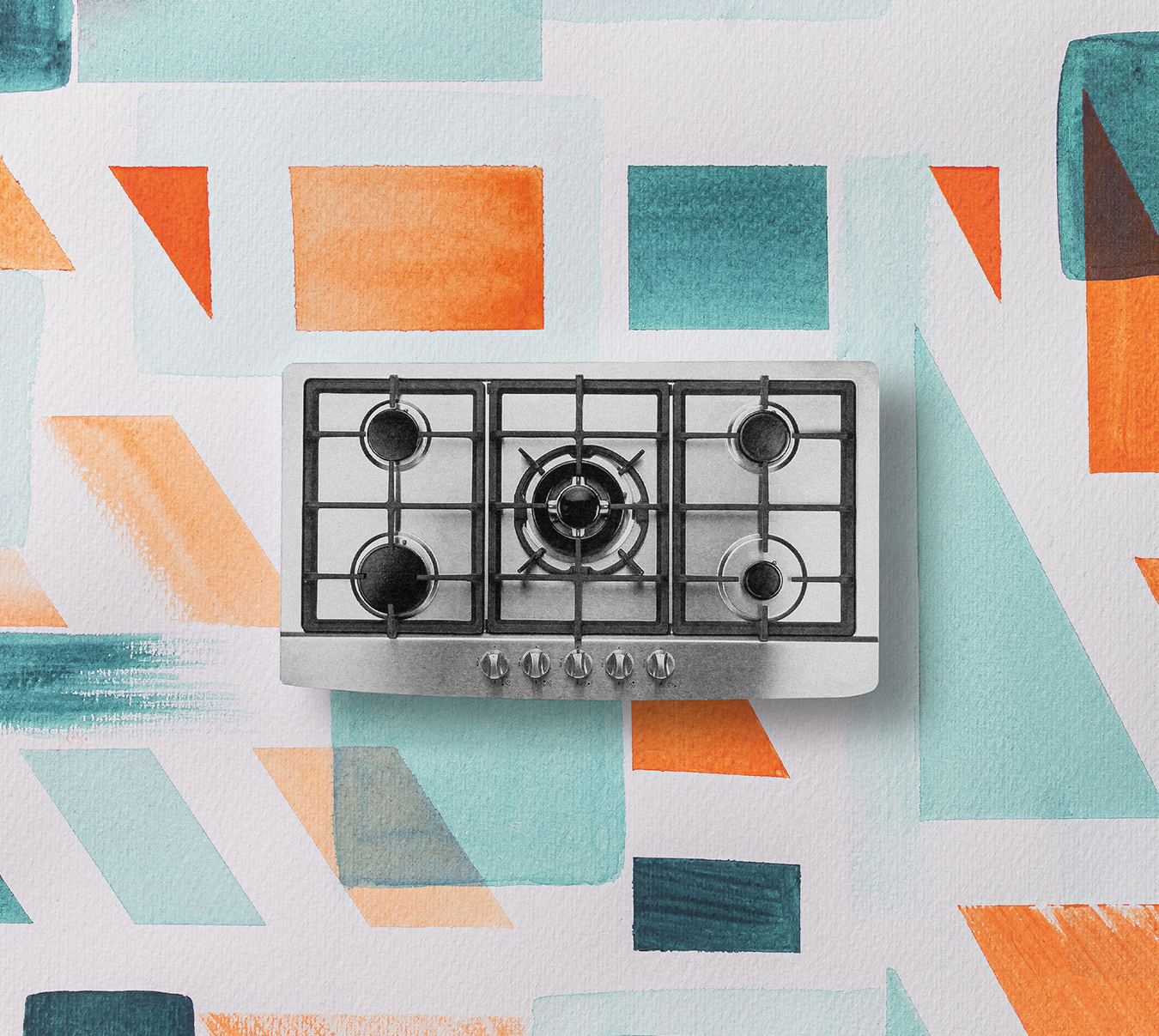 Random Image Placeholder