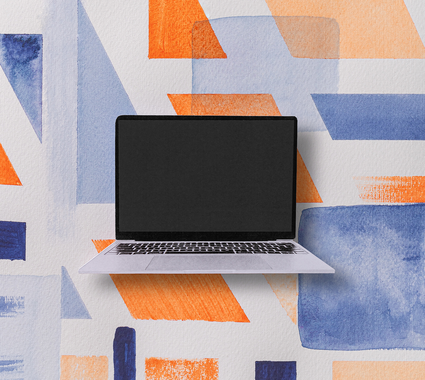 Random Image Placeholder