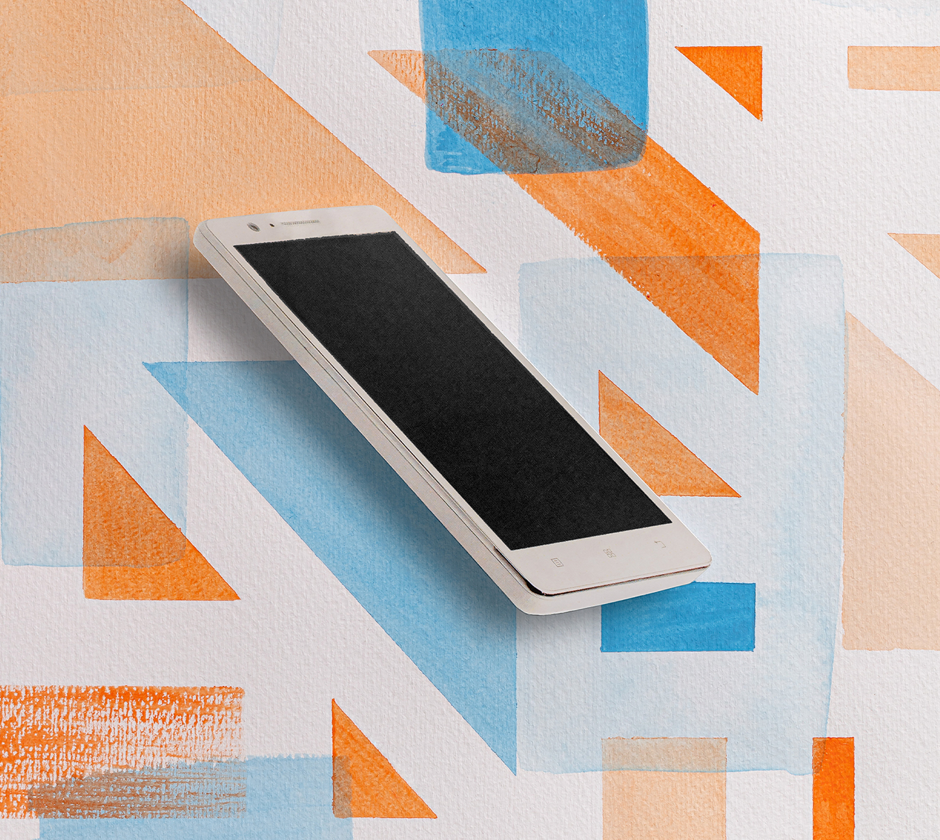 Random Image Placeholder