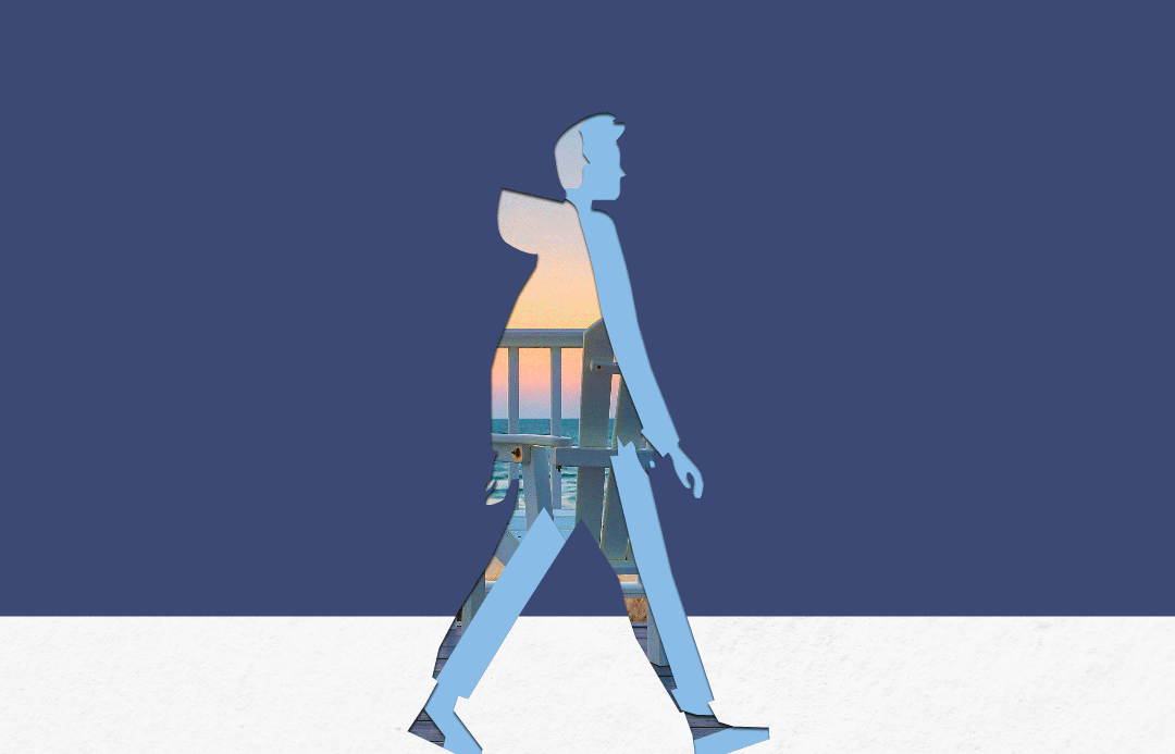 Futuros beneficios de Apartados