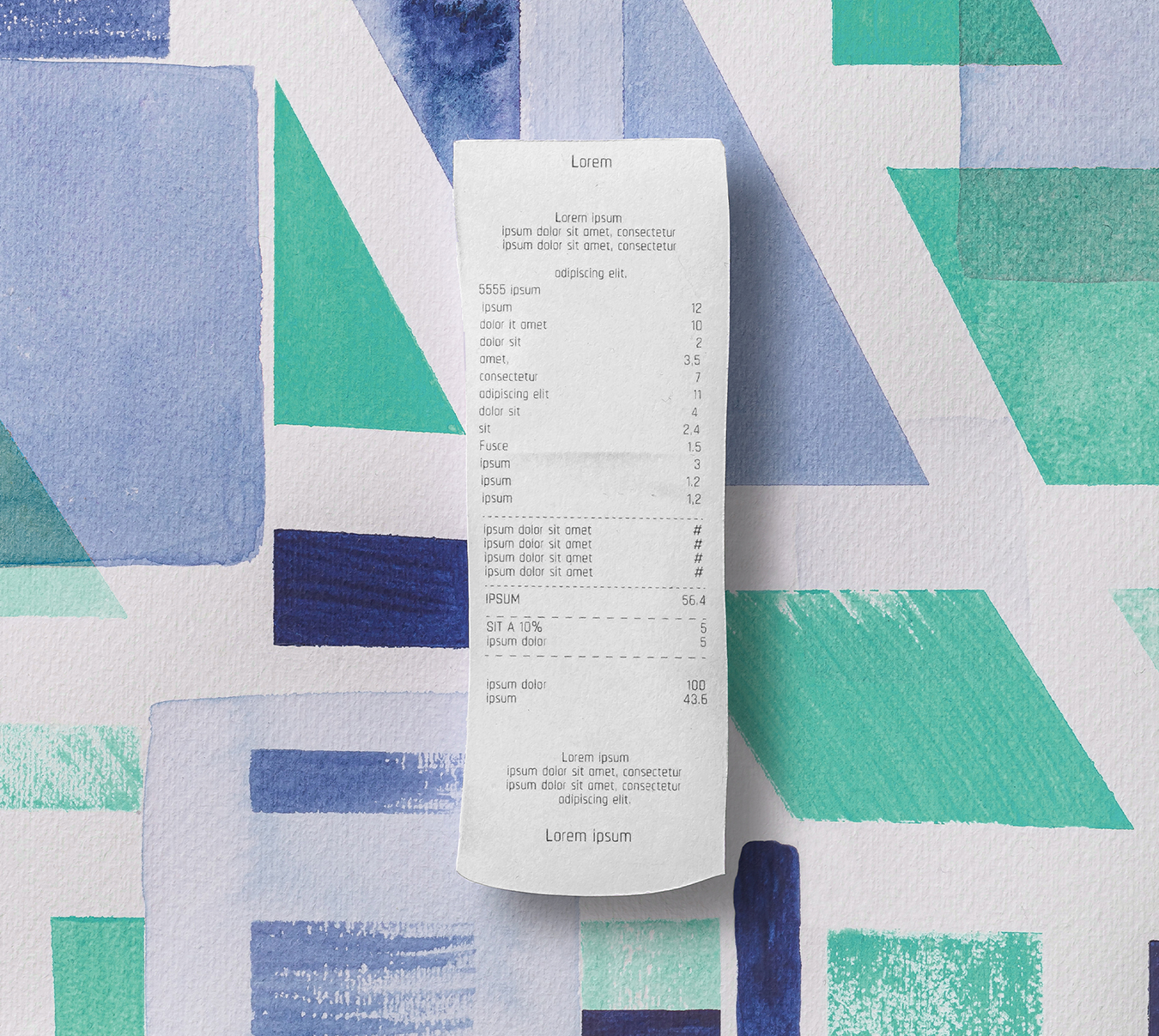 Random Image Placeholder