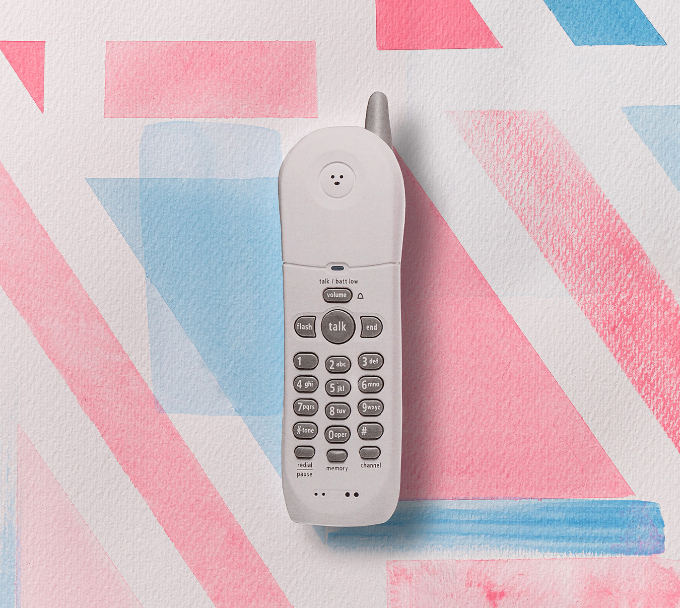 Random Image Placeholder