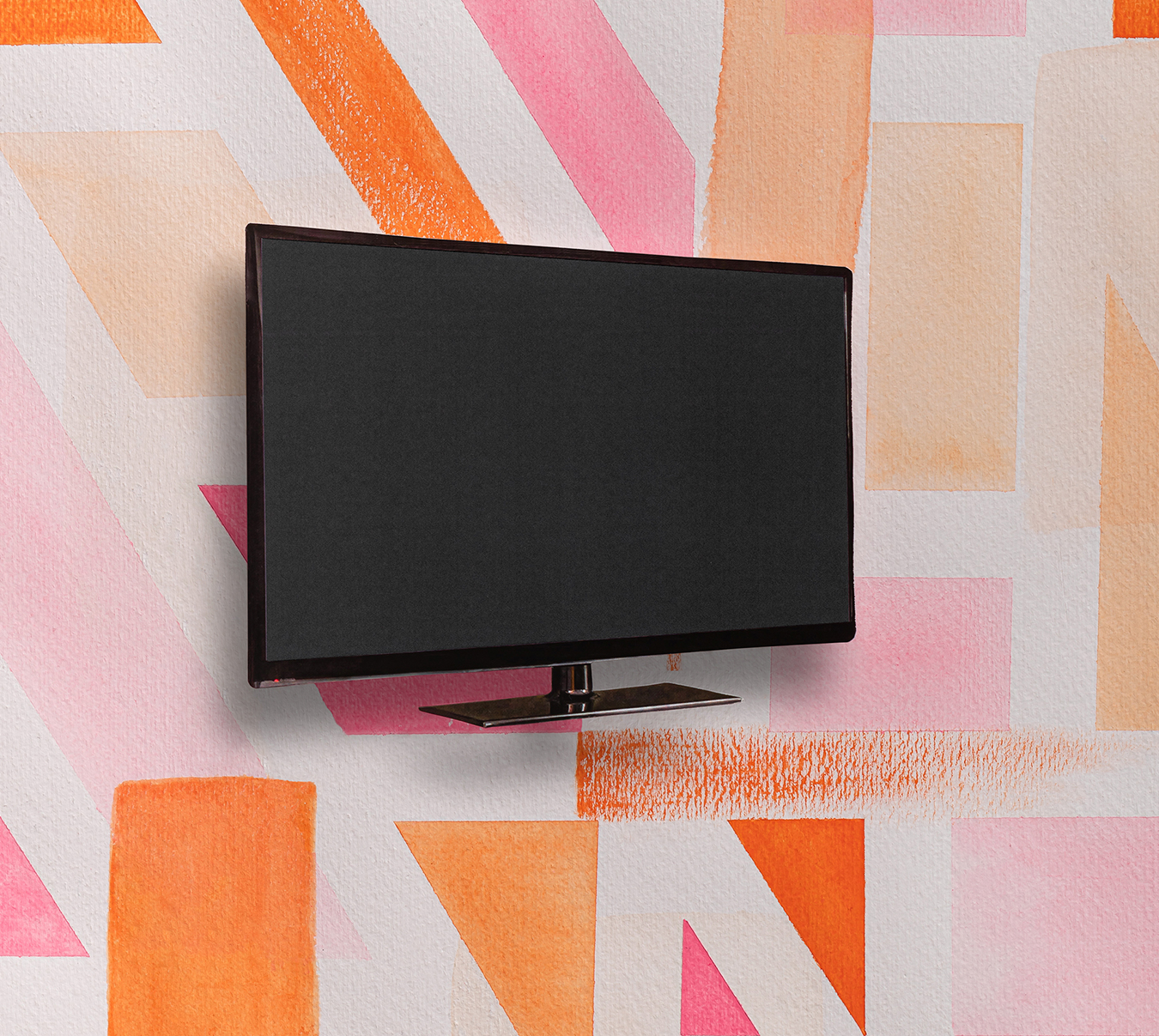 Random Image Placeholder